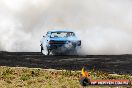 Spring Nats 16 - HPH_7117